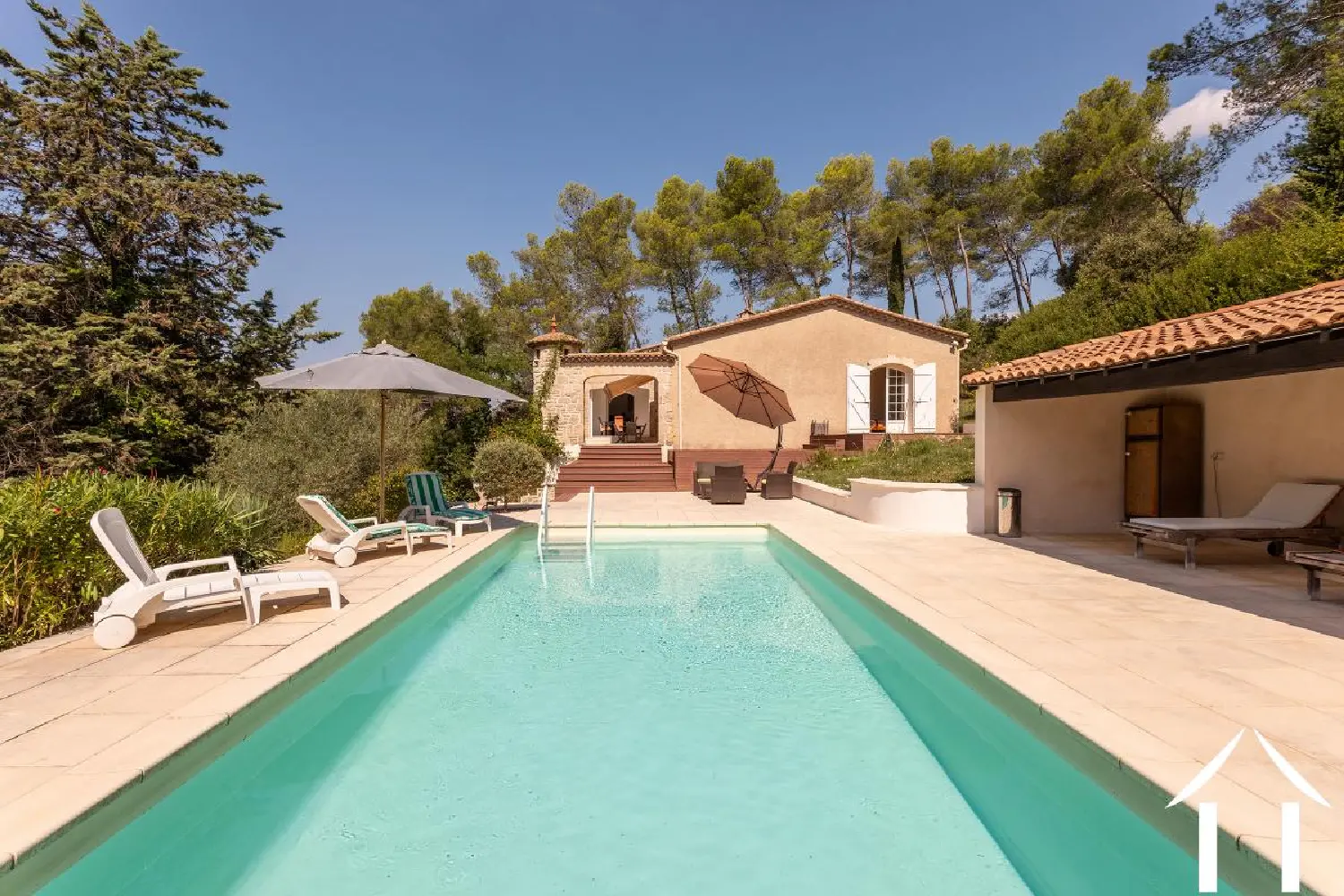  kaufen Haus Montferrier-sur-Lez Hérault 1