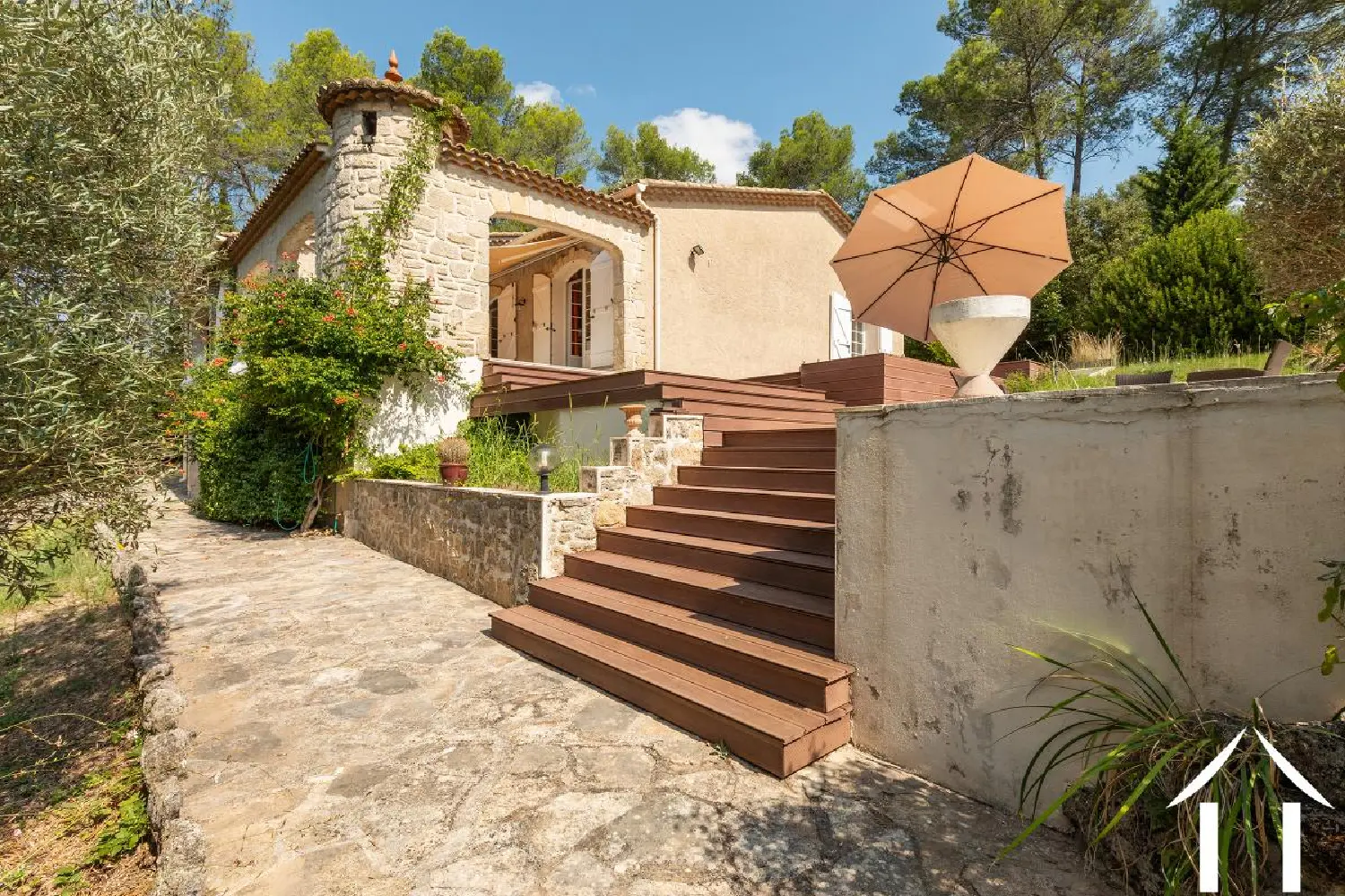  kaufen Haus Montferrier-sur-Lez Hérault 2