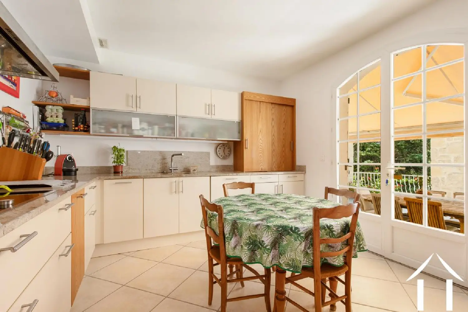  kaufen Haus Montferrier-sur-Lez Hérault 5