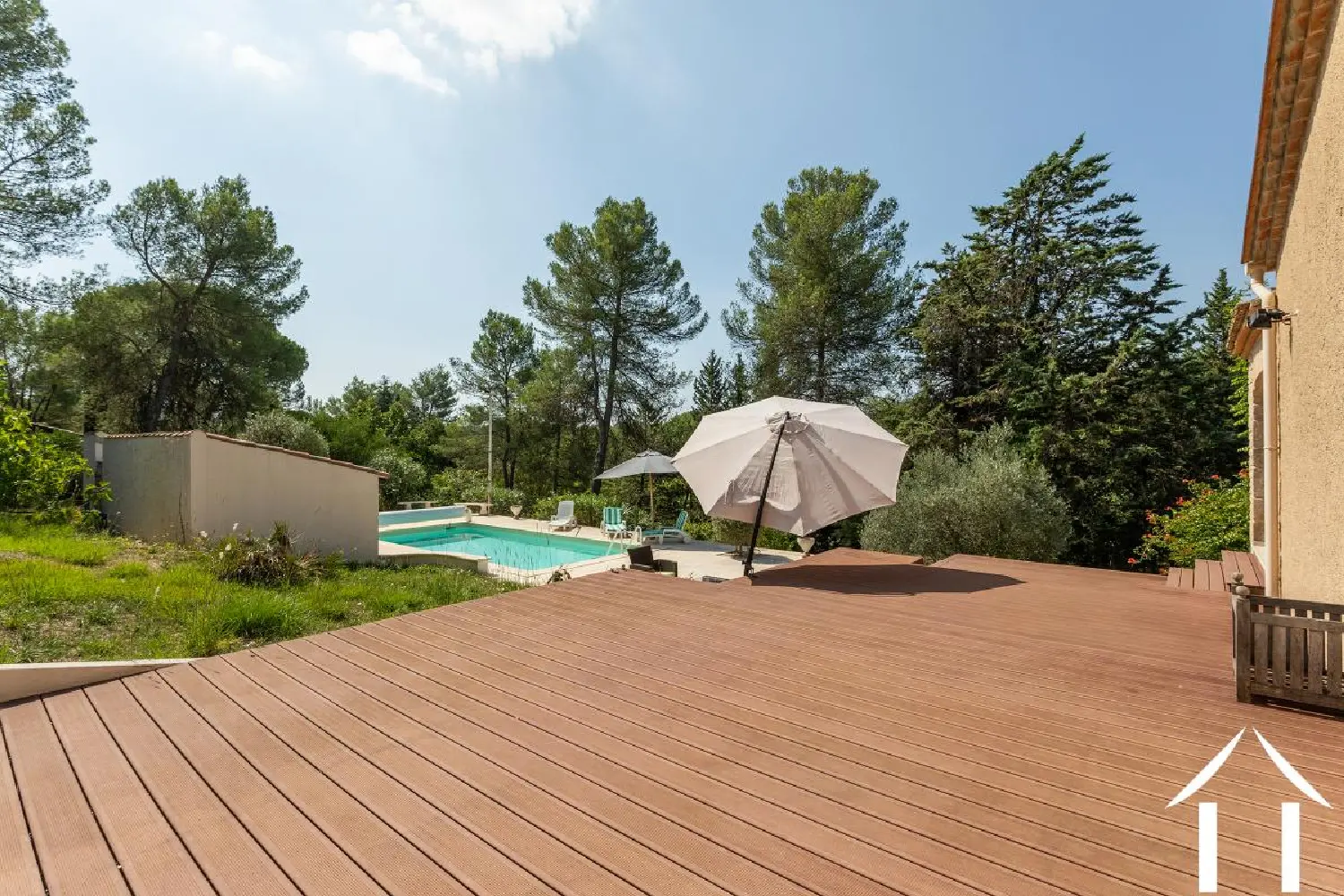  kaufen Haus Montferrier-sur-Lez Hérault 7
