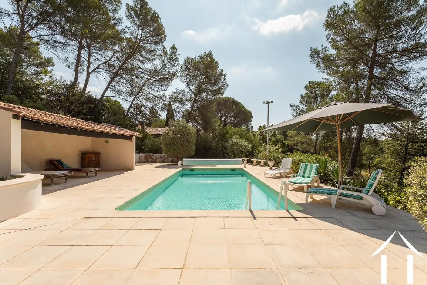  kaufen Haus Montferrier-sur-Lez Hérault 8