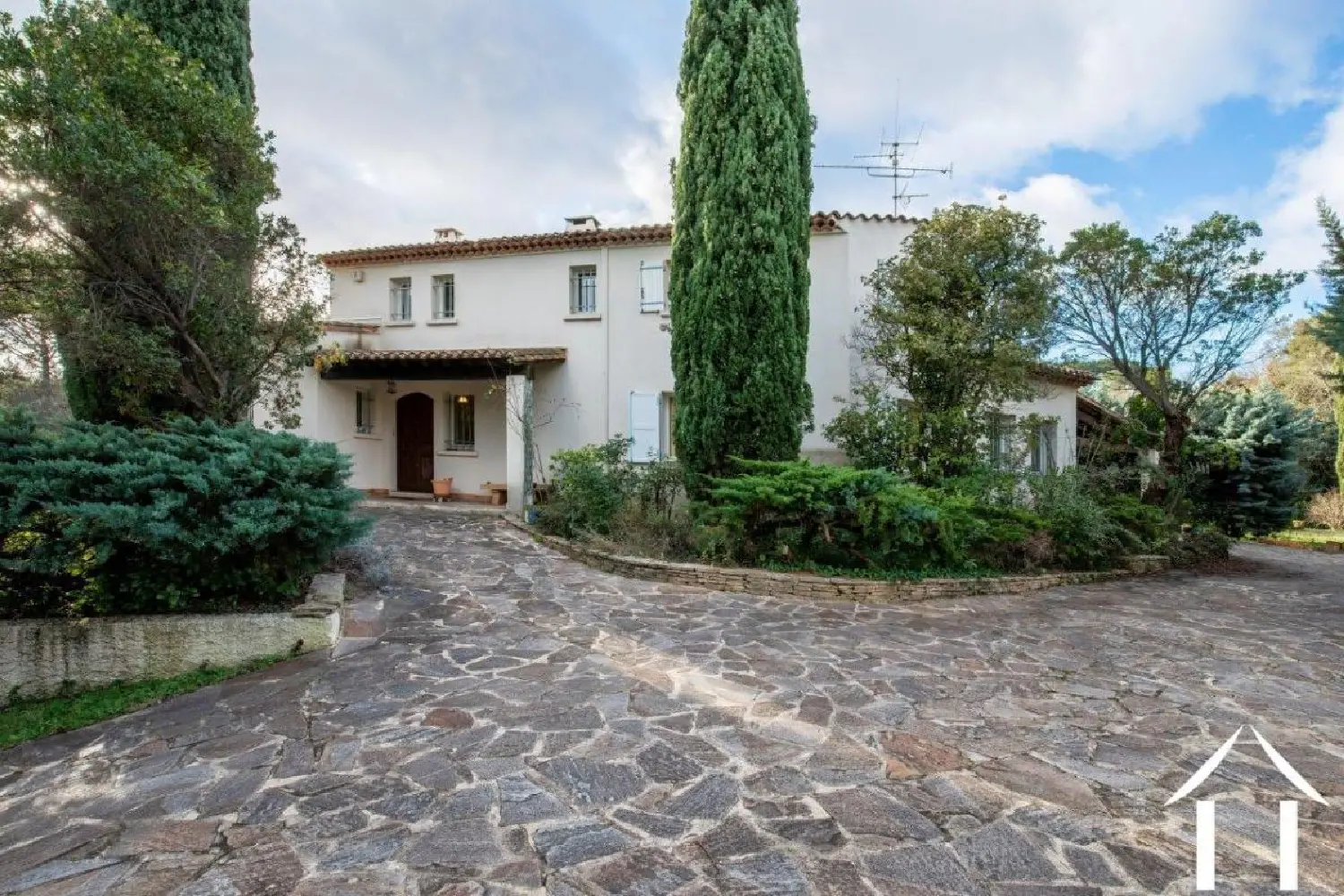  kaufen Haus Montferrier-sur-Lez Hérault 7