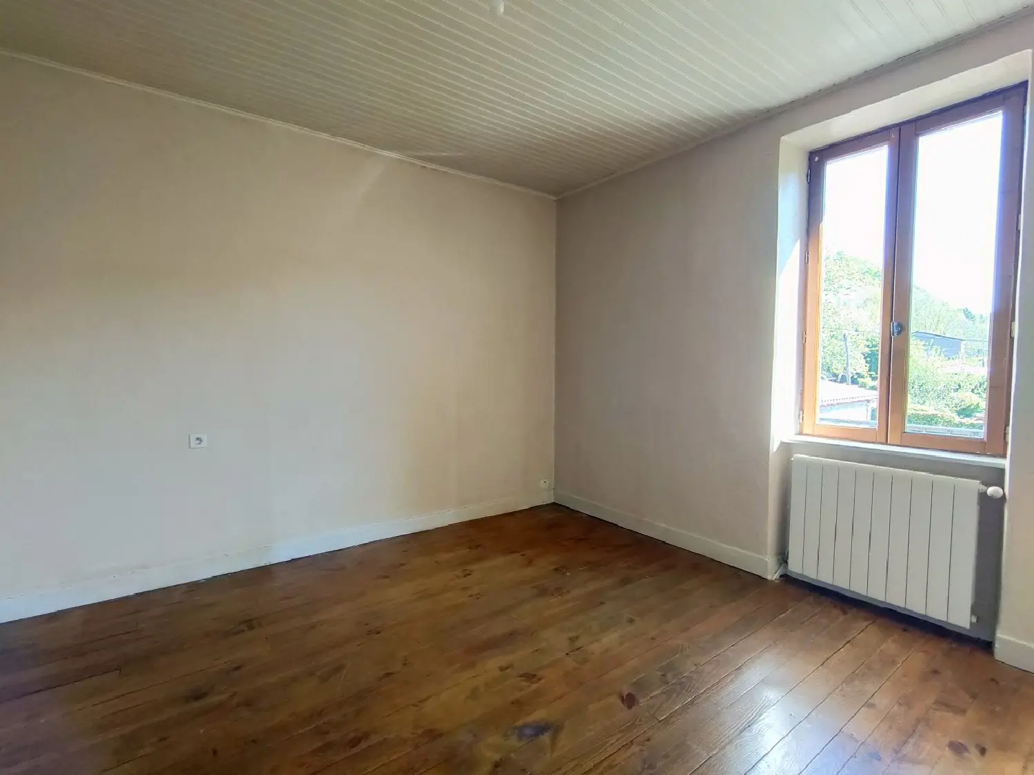 for sale house Montferrier Ariège 5