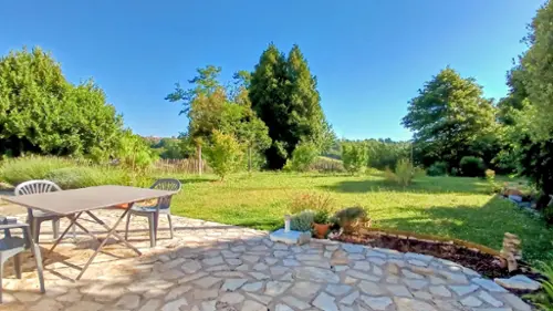 Montfort-en-Chalosse Landes Haus Bild 7088450