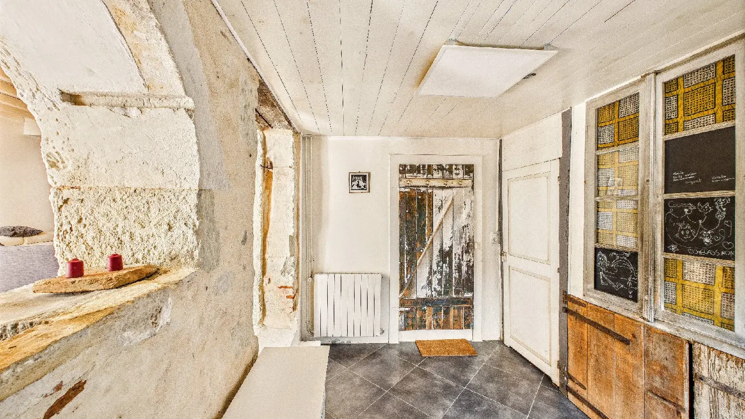  for sale house Montfort-en-Chalosse Landes 3