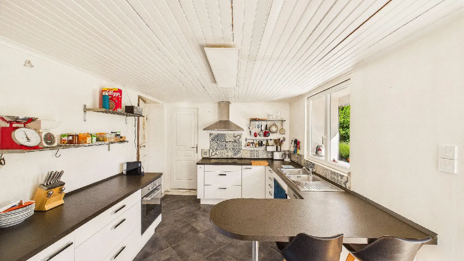  for sale house Montfort-en-Chalosse Landes 5
