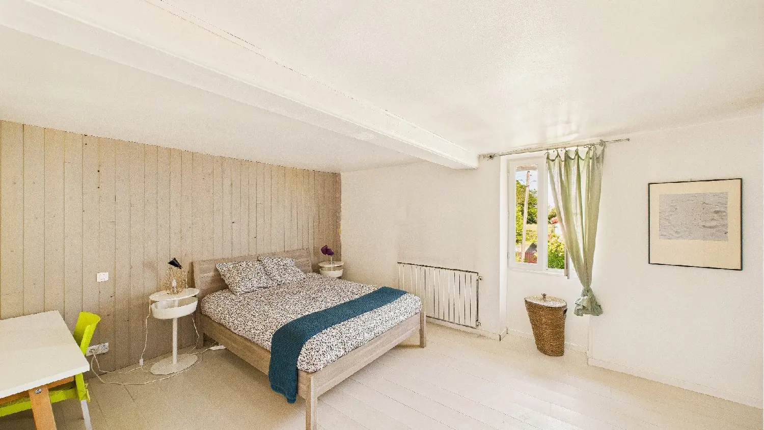  for sale house Montfort-en-Chalosse Landes 6
