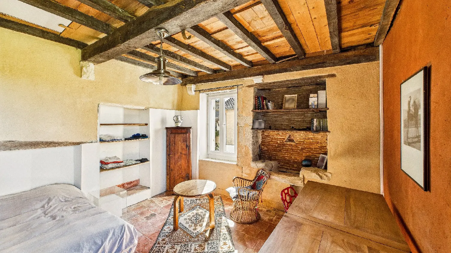  for sale house Montfort-en-Chalosse Landes 7