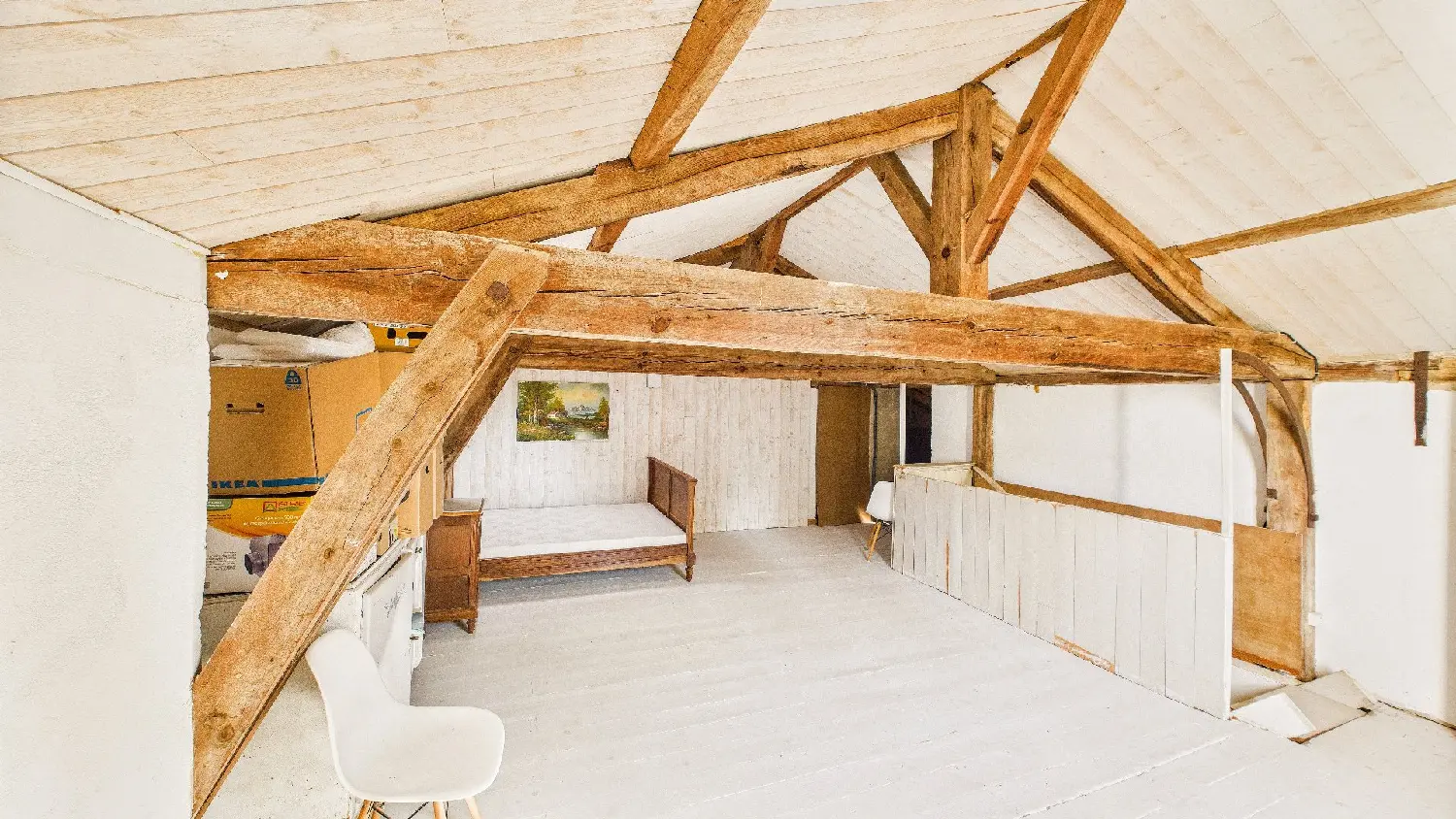  for sale house Montfort-en-Chalosse Landes 8