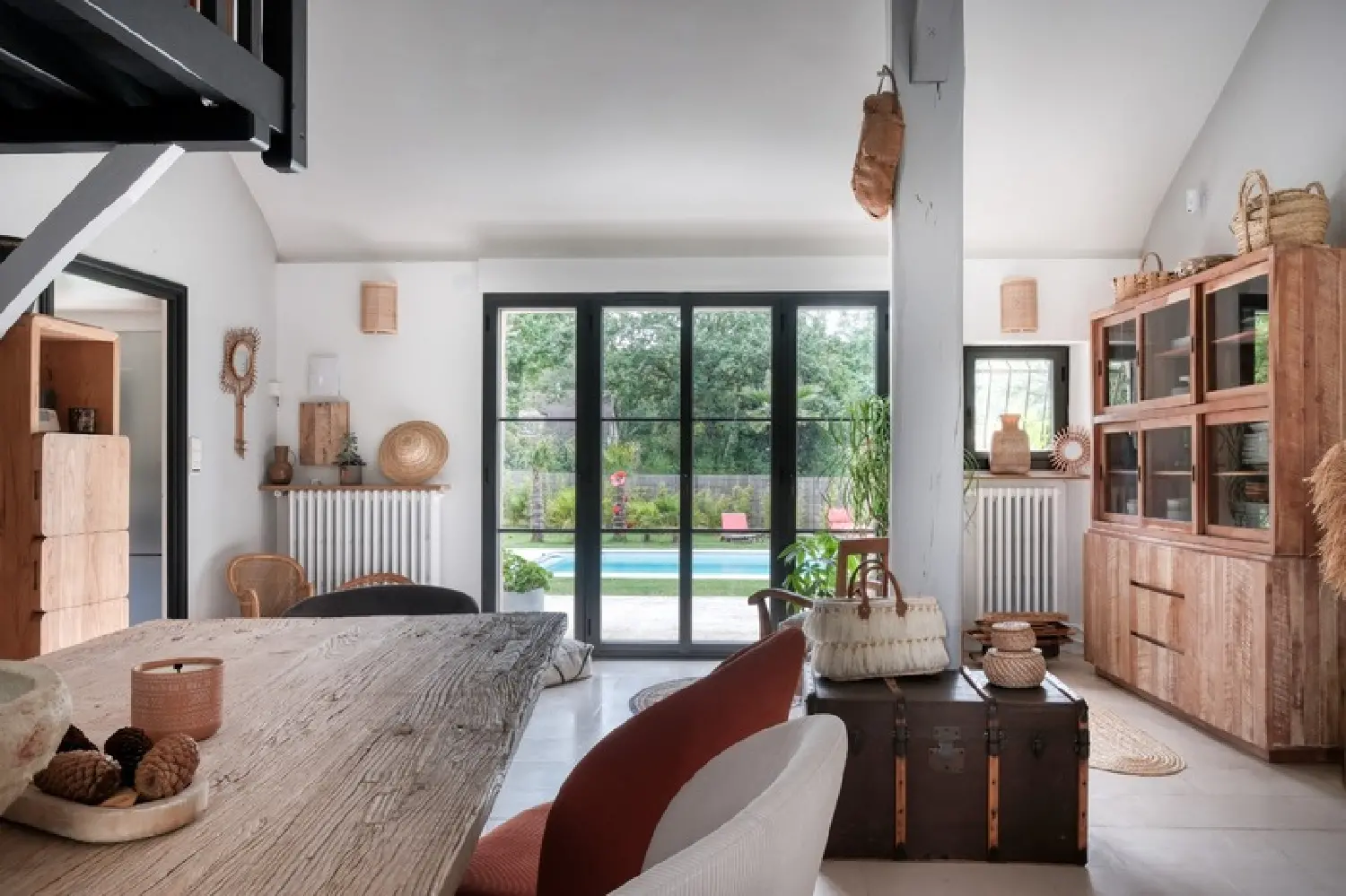  for sale house Montfort-l'Amaury Yvelines 7