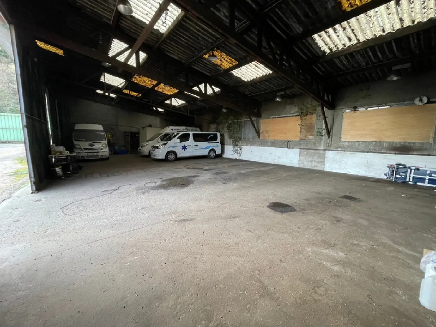  kaufen Haus Montfort-sur-Risle Eure 2