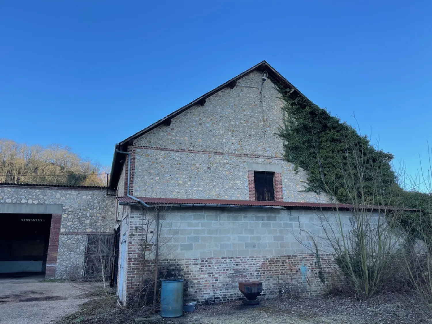  kaufen Haus Montfort-sur-Risle Eure 5