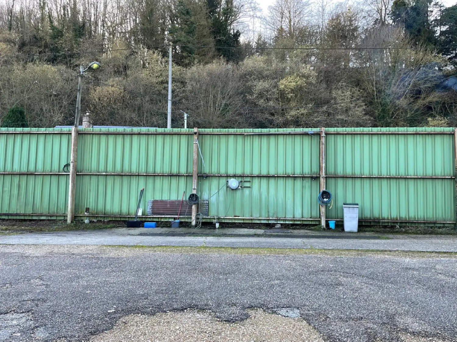  kaufen Haus Montfort-sur-Risle Eure 6