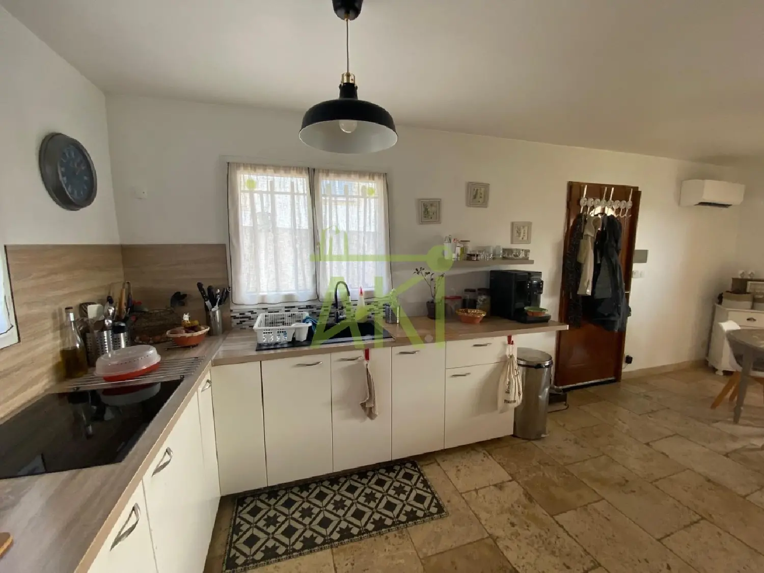  te koop huis Montfrin Gard 3