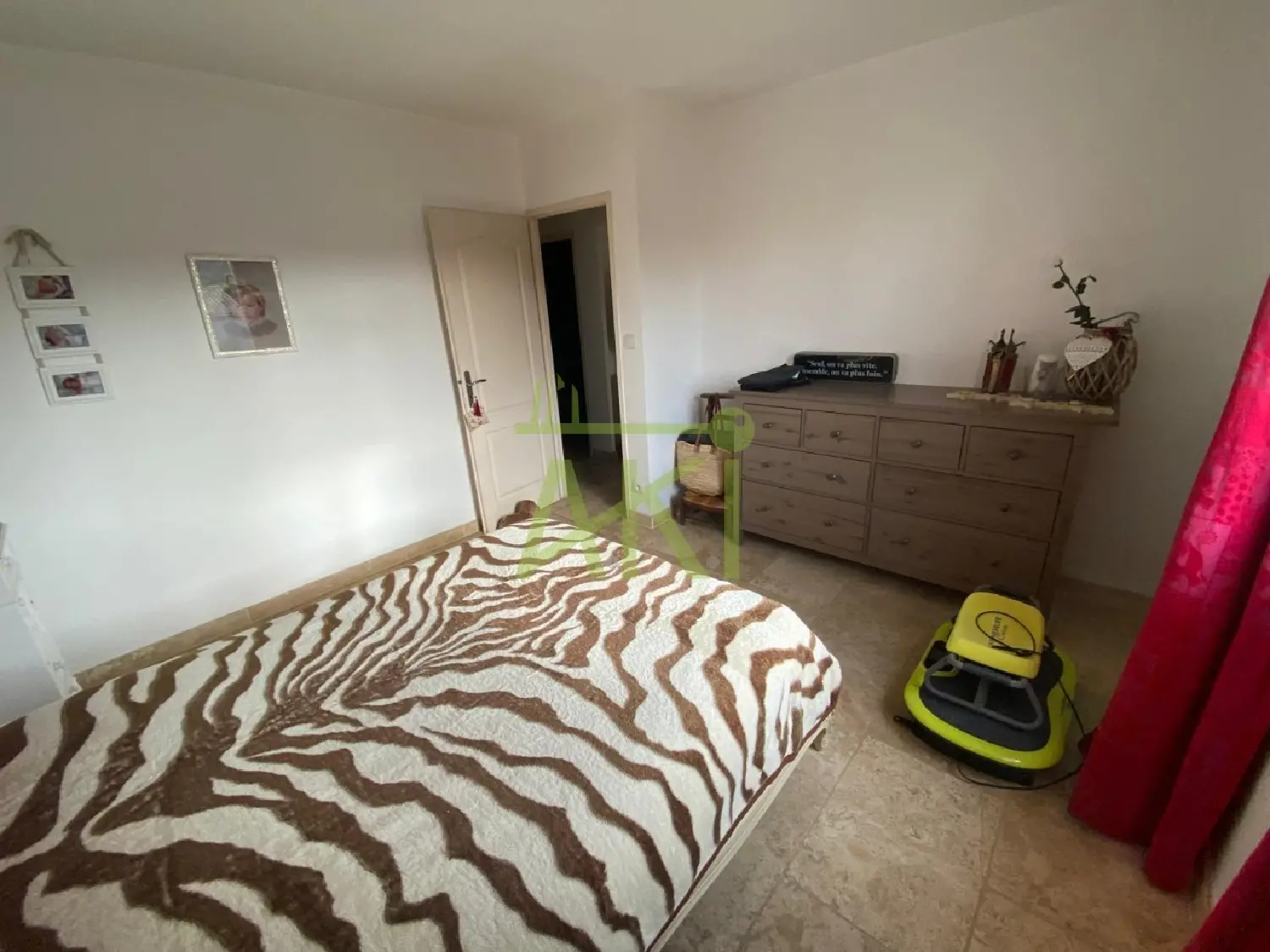  te koop huis Montfrin Gard 8