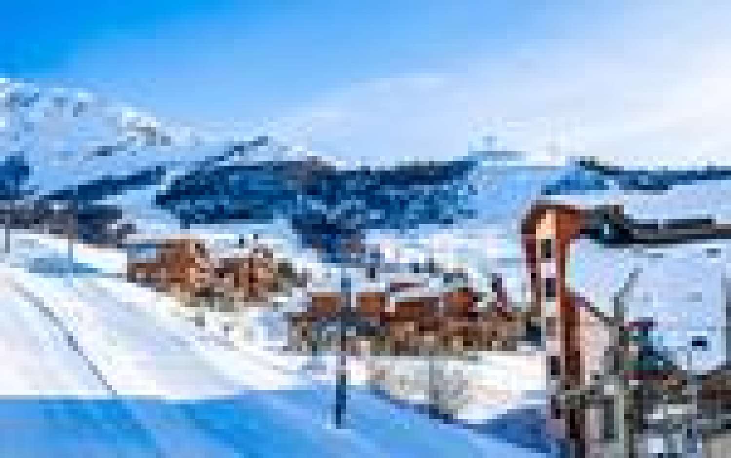 en venta casa Montgellafrey Savoie 3