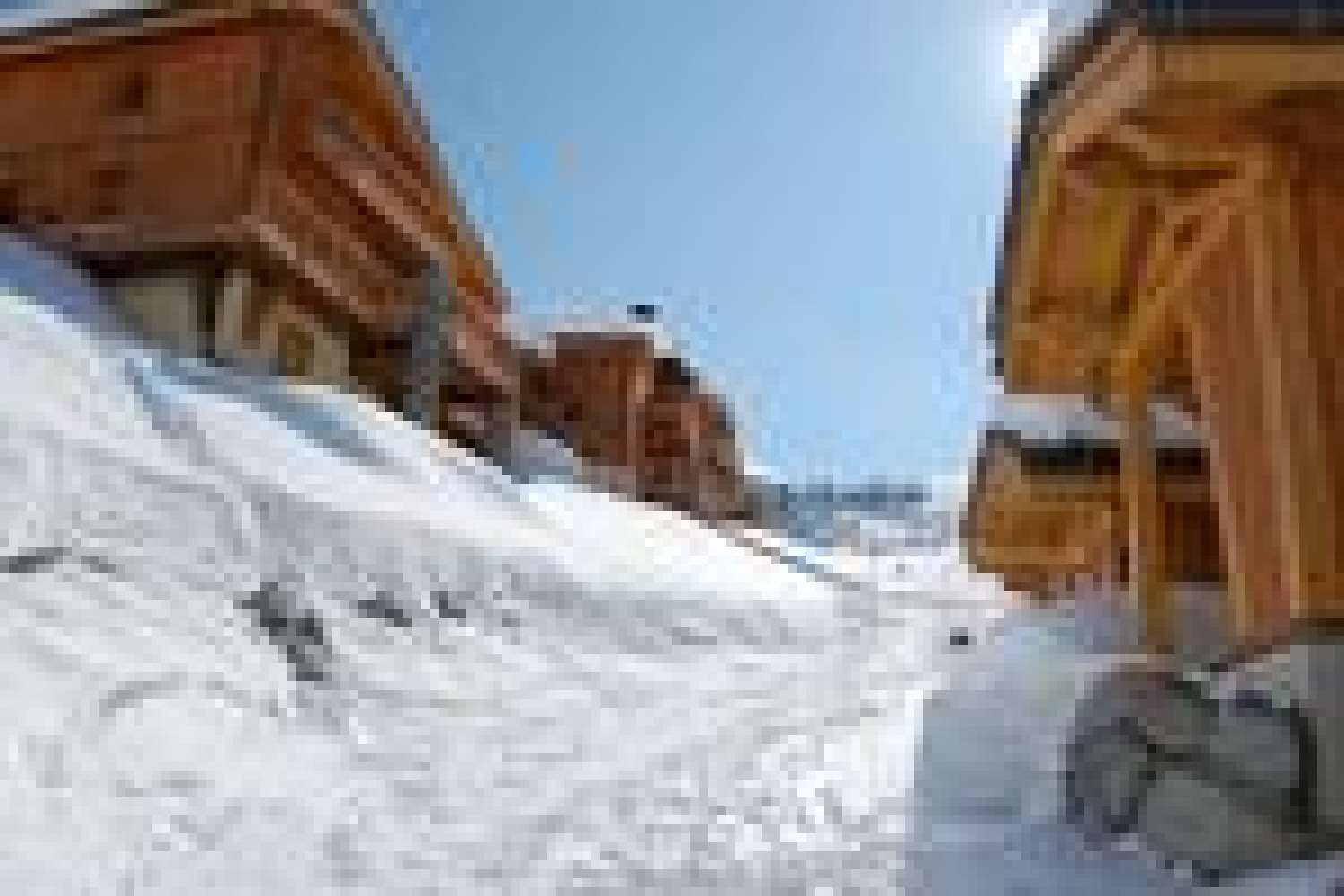  en venta casa Montgellafrey Savoie 6