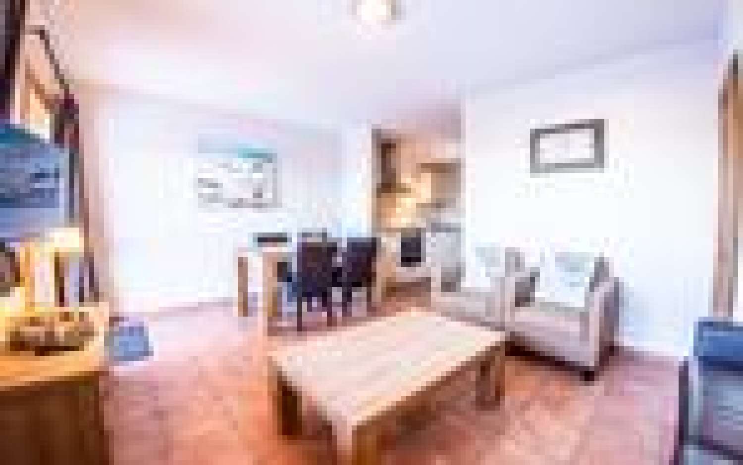  en venta casa Montgellafrey Savoie 7