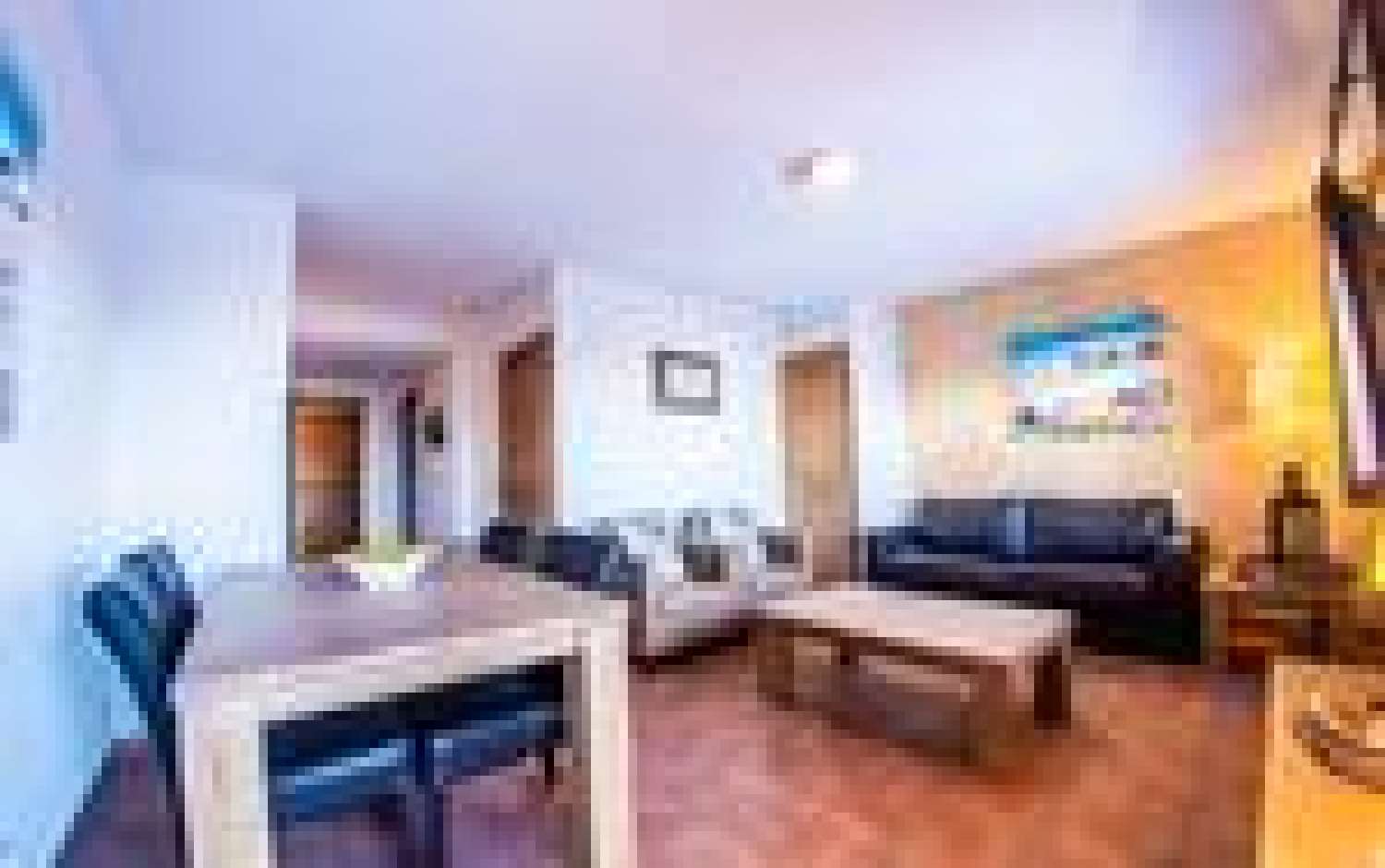  en venta casa Montgellafrey Savoie 8