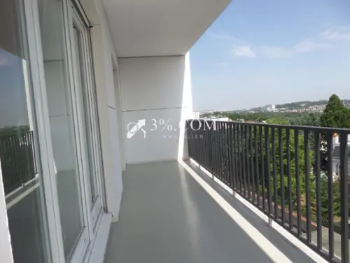 Montgeron Essonne maison foto 7093210