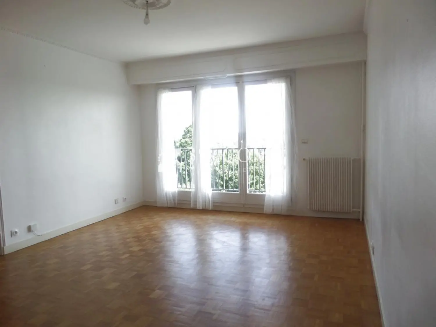  à vendre maison Montgeron Essonne 2