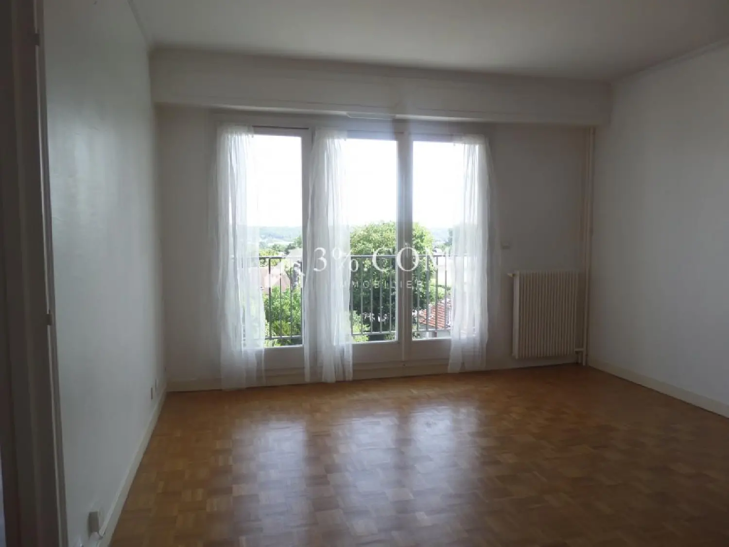  à vendre maison Montgeron Essonne 3