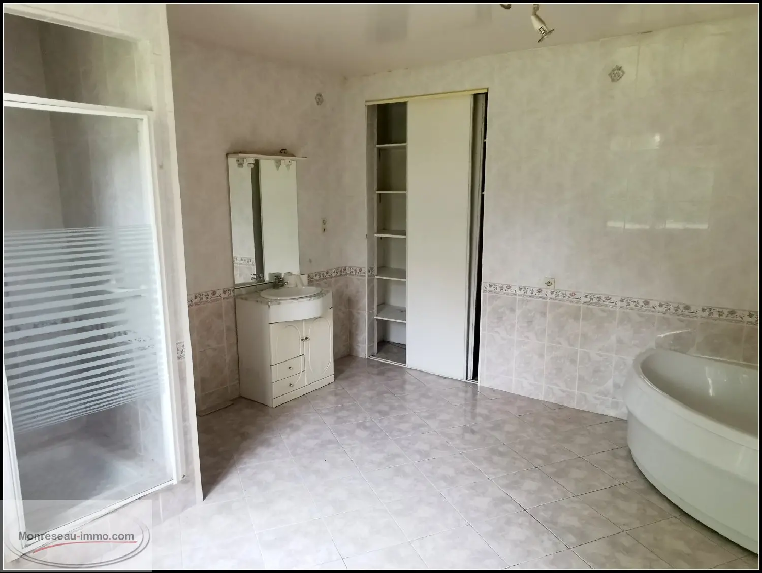 en venta casa Monthois Ardennes 7