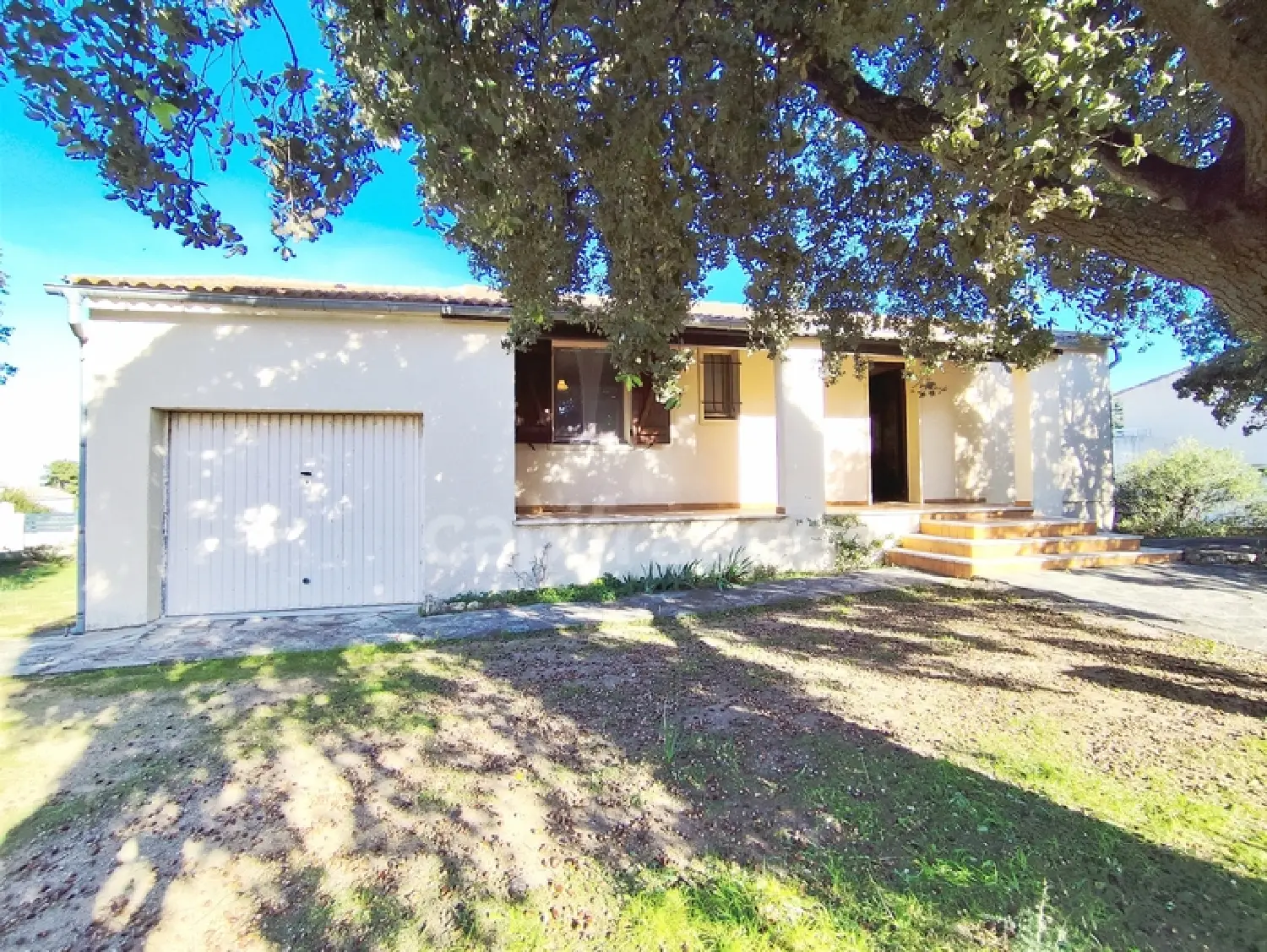  en venta casa Monticello Haute-Corse 2