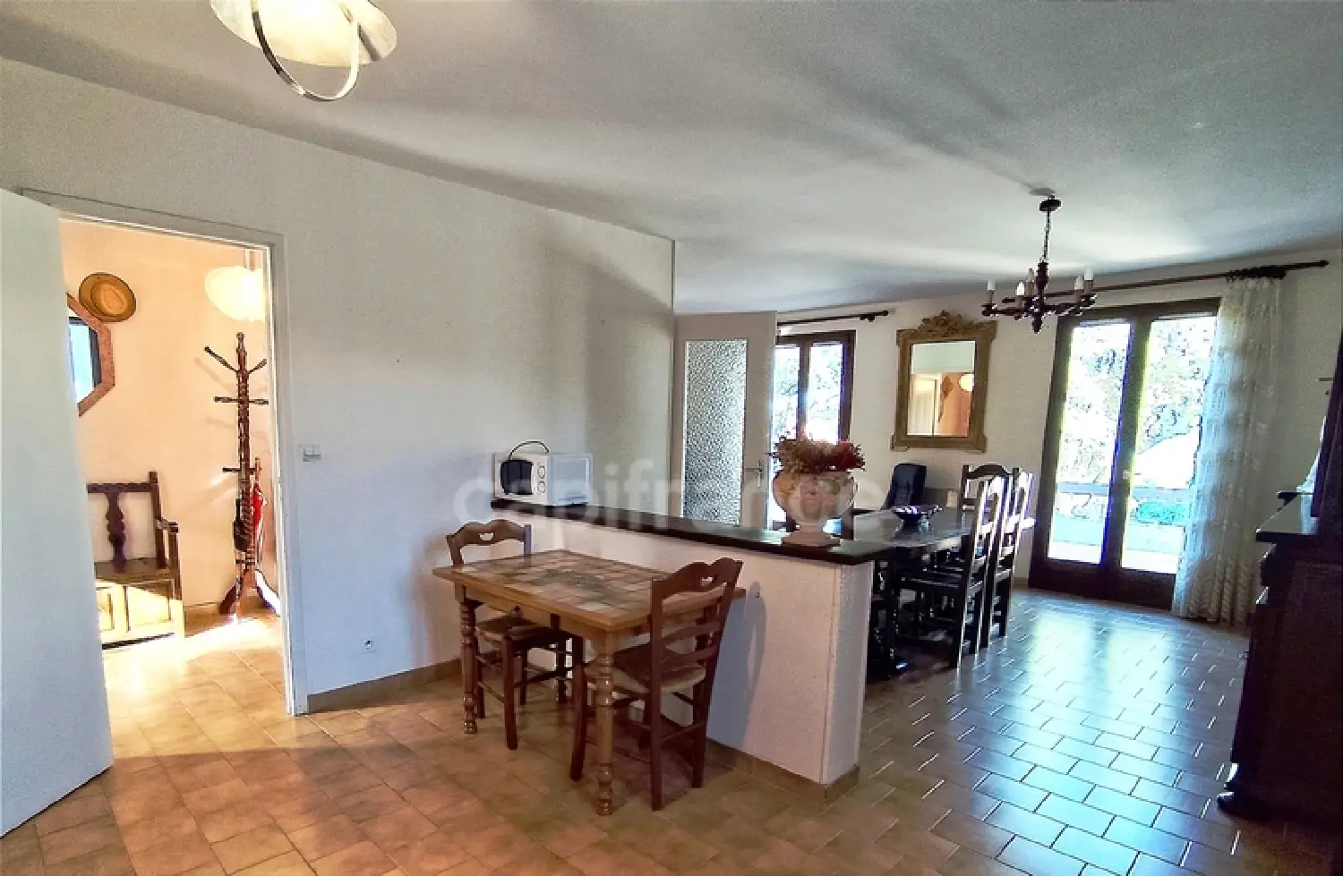 en venta casa Monticello Haute-Corse 6