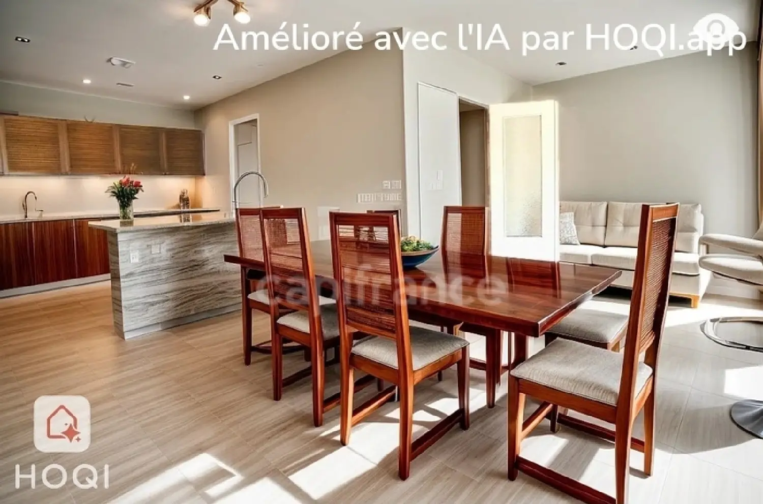  en venta casa Monticello Haute-Corse 7
