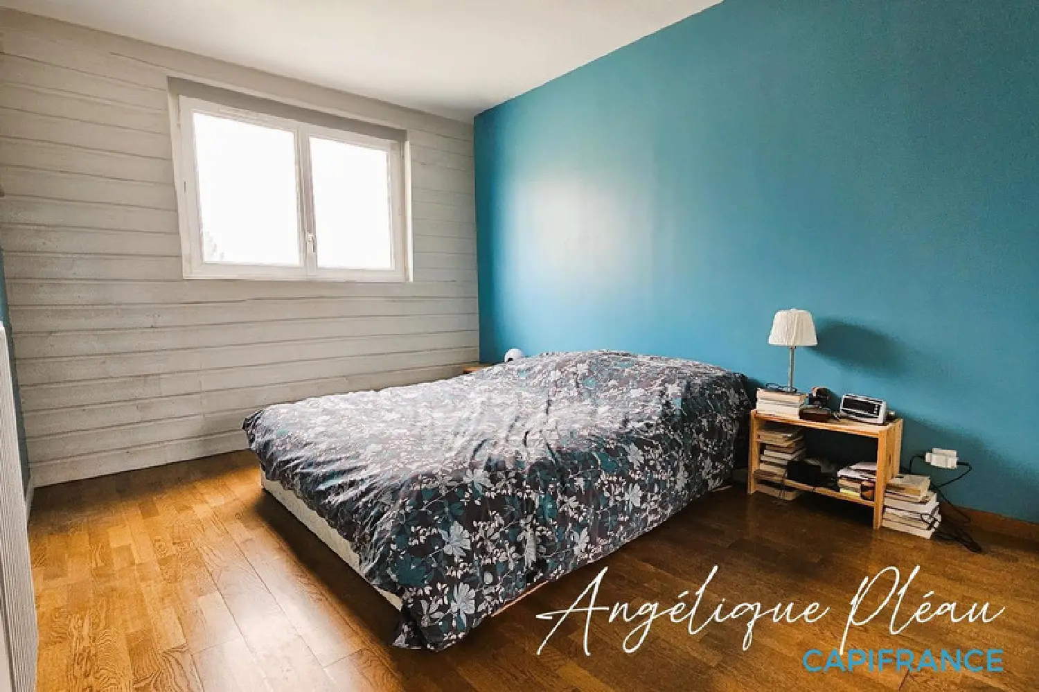  te koop huis Montigny-le-Bretonneux Yvelines 6