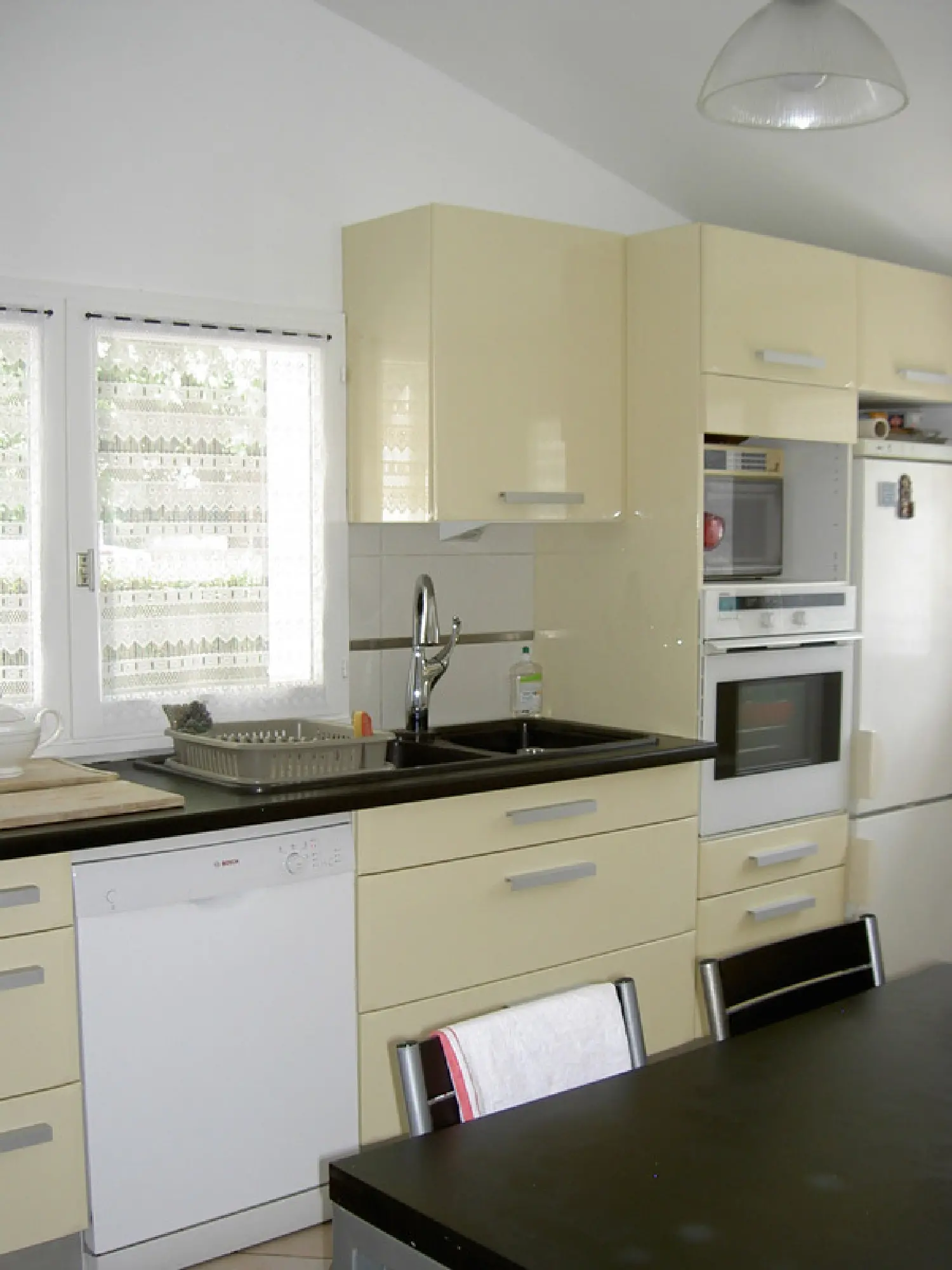  en venta casa Montigny-le-Bretonneux Yvelines 6