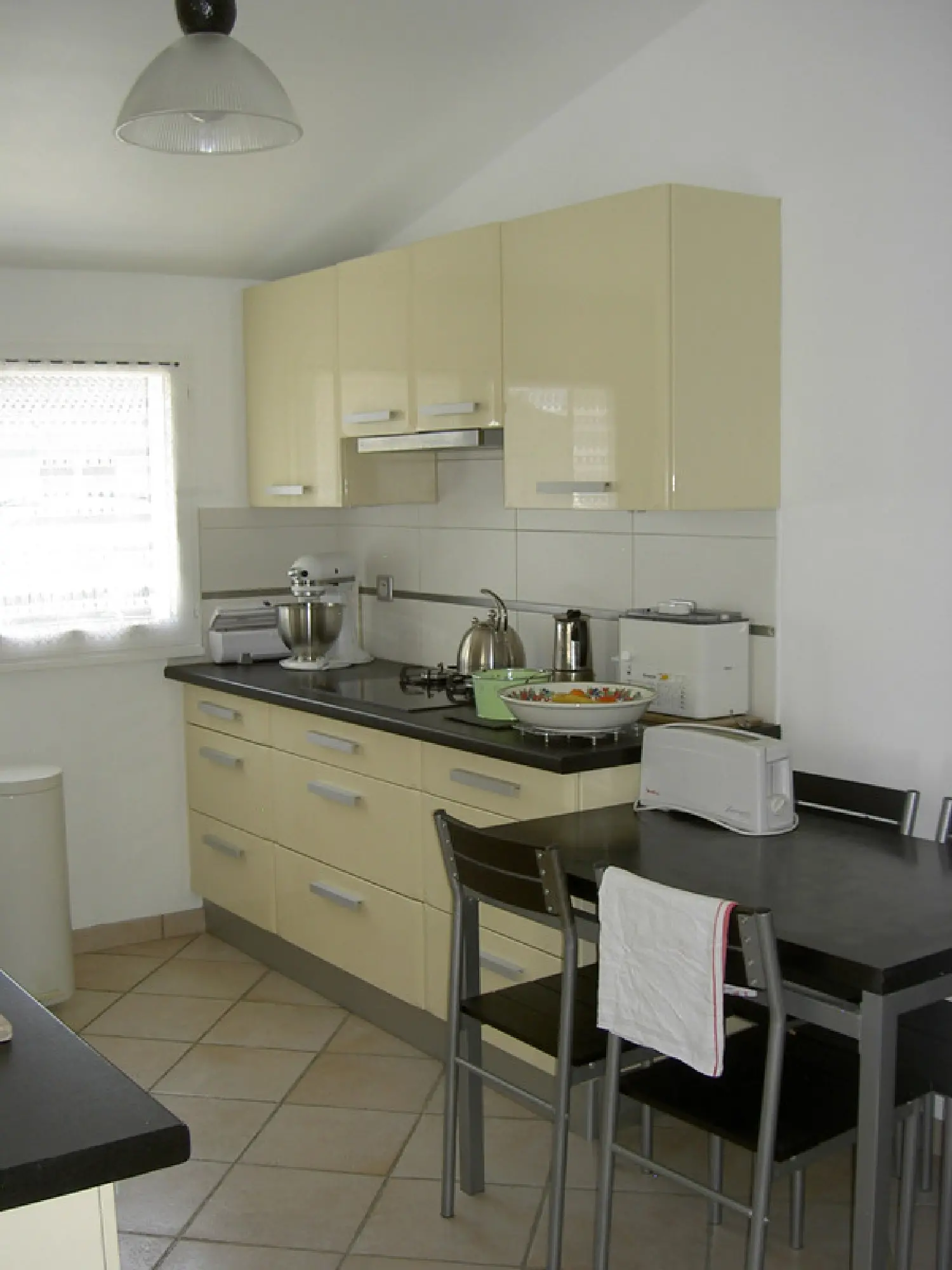  en venta casa Montigny-le-Bretonneux Yvelines 7