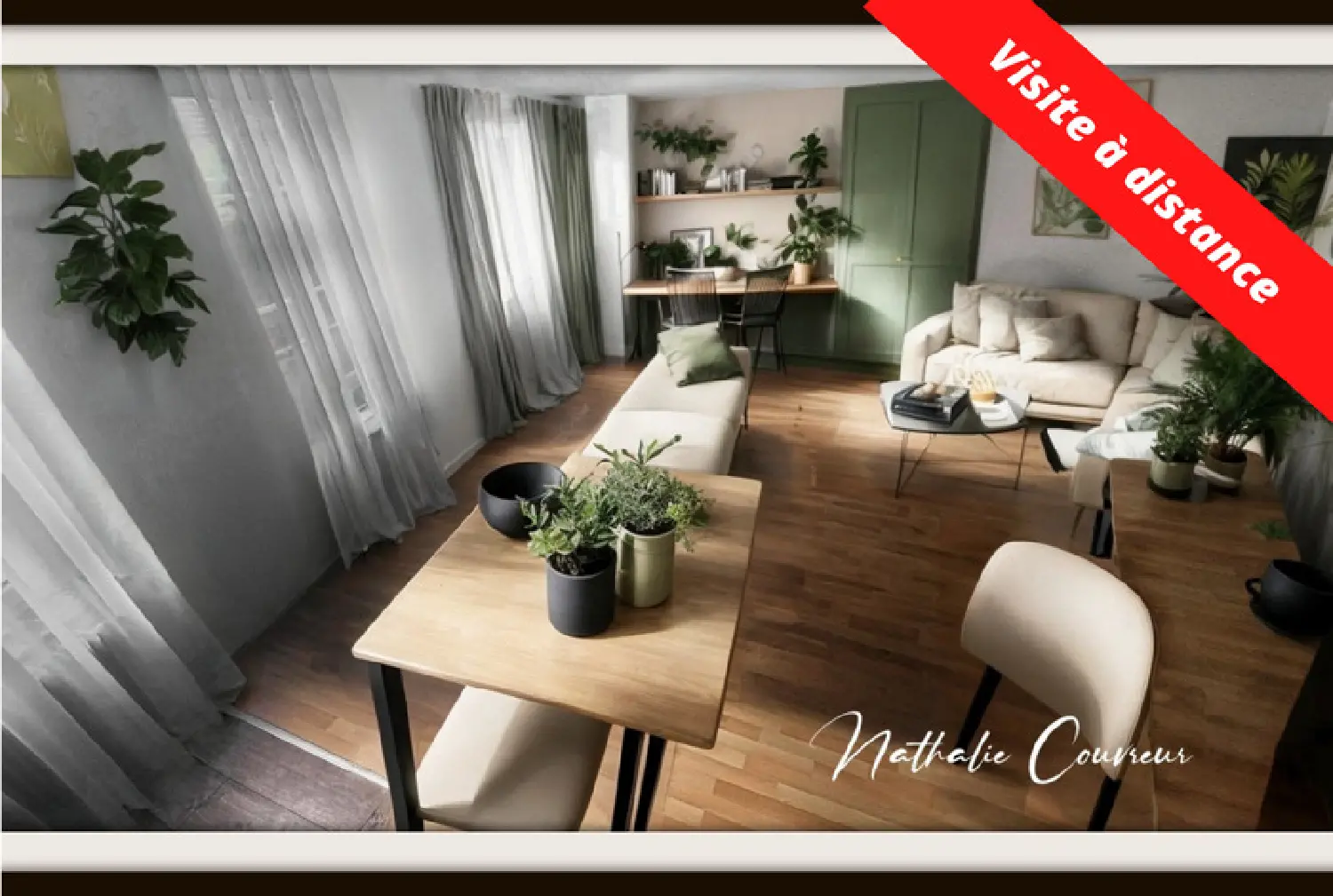  à vendre maison Montigny-lès-Metz Moselle 1