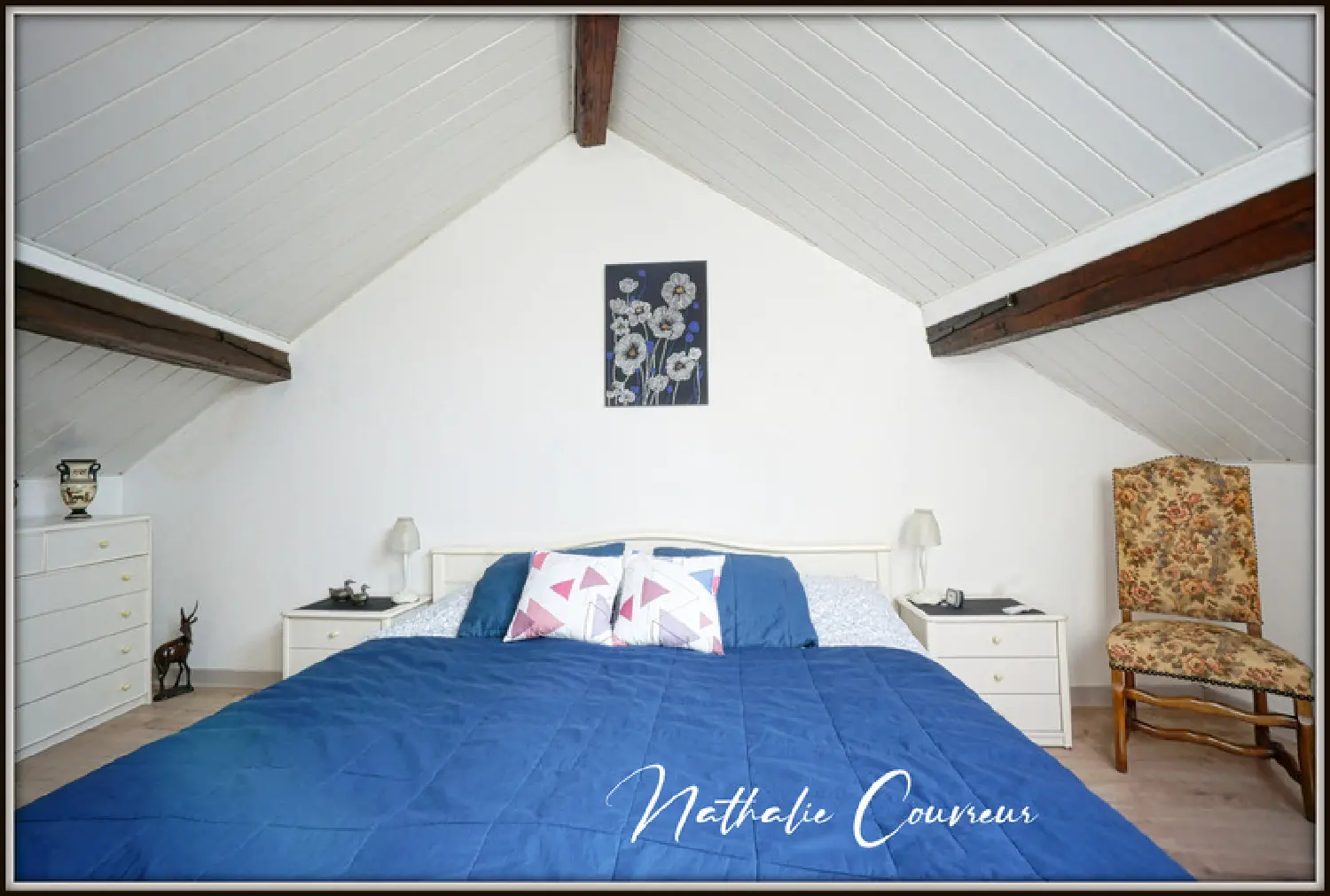  à vendre maison Montigny-lès-Metz Moselle 2