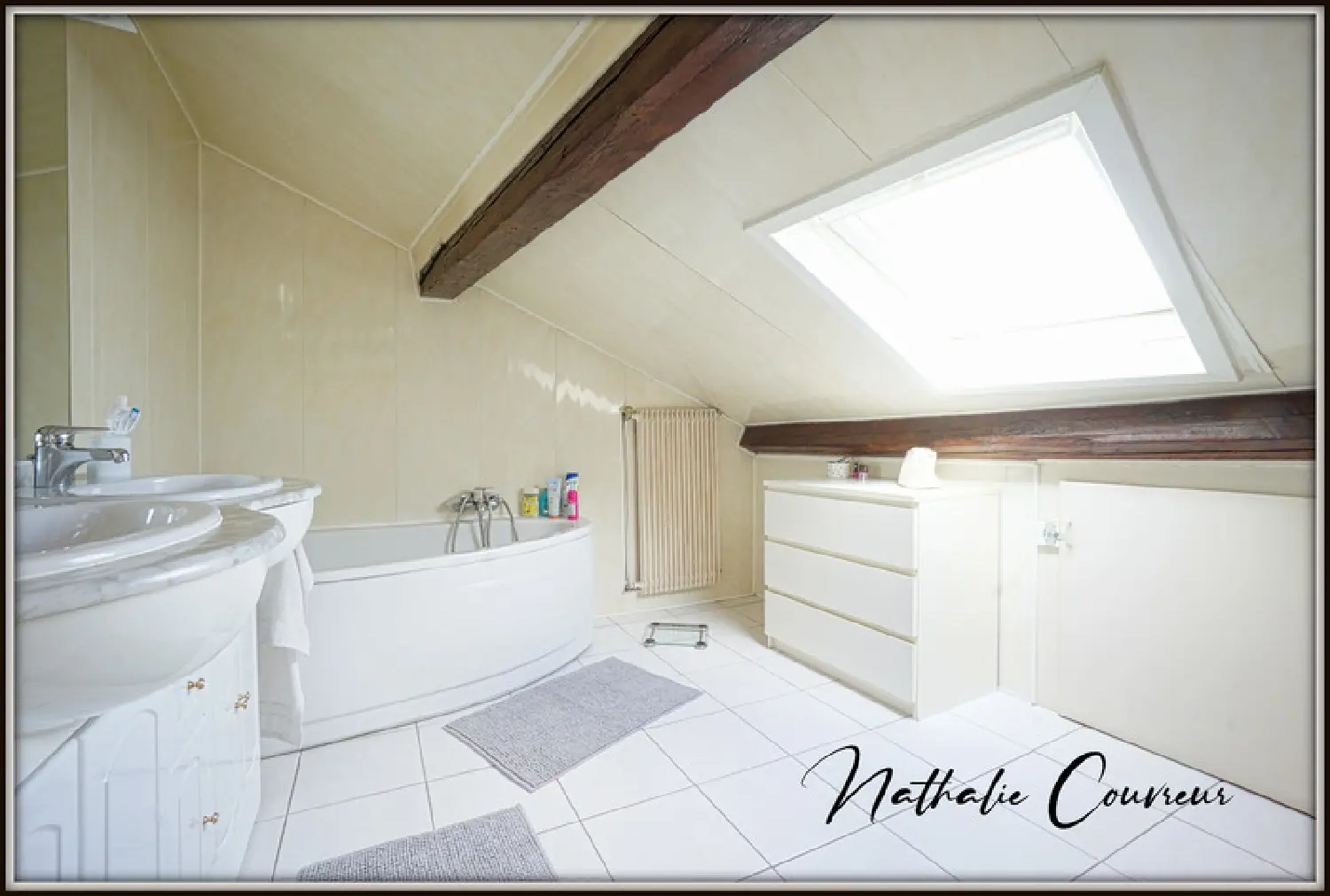  à vendre maison Montigny-lès-Metz Moselle 6