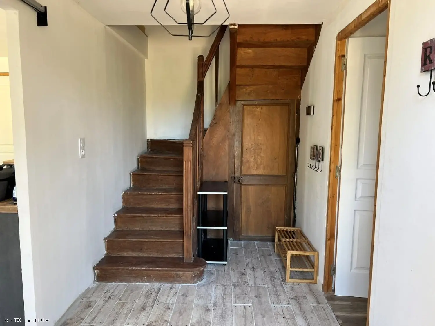  kaufen Haus Montjean Charente 3