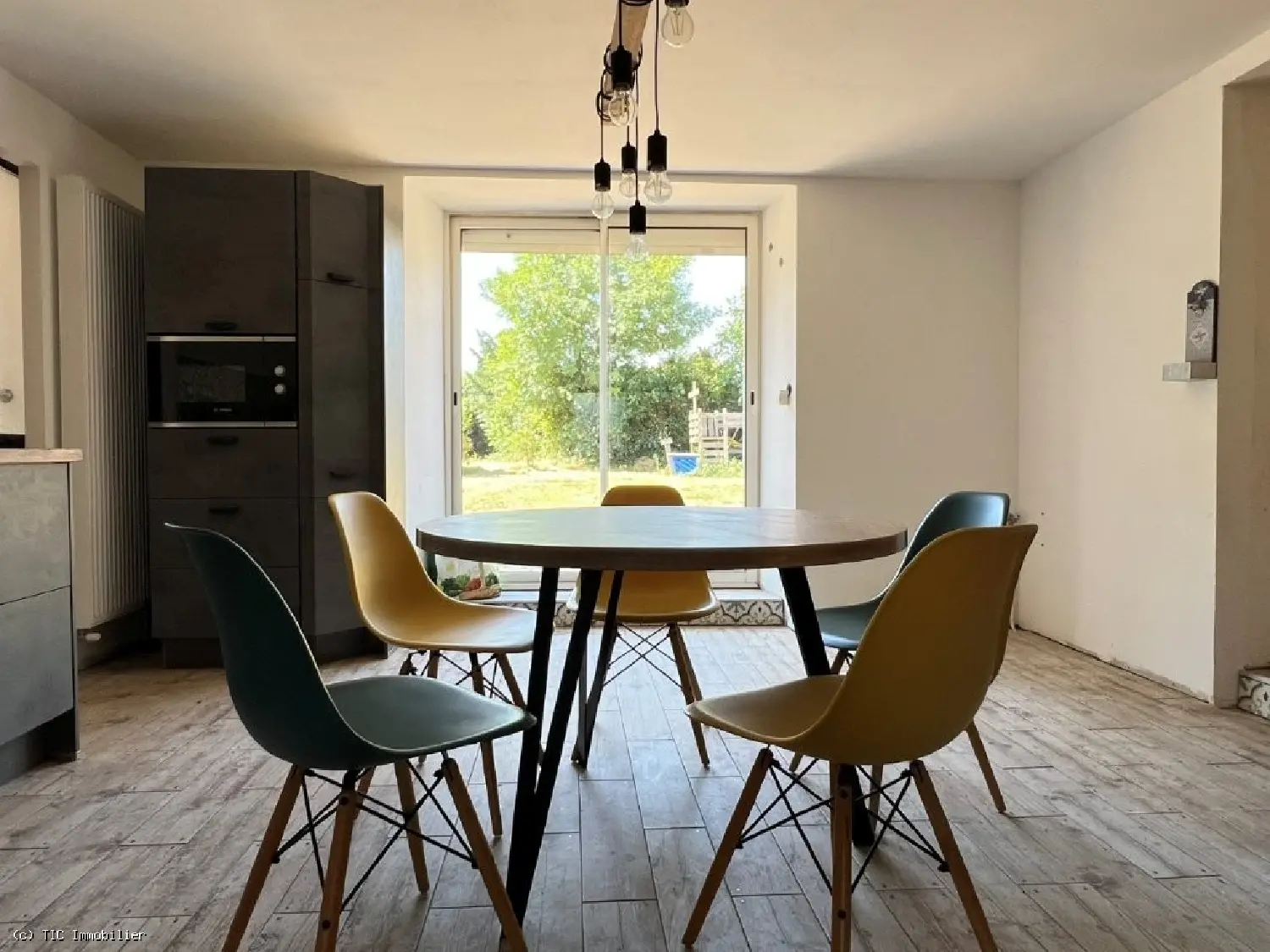  kaufen Haus Montjean Charente 5