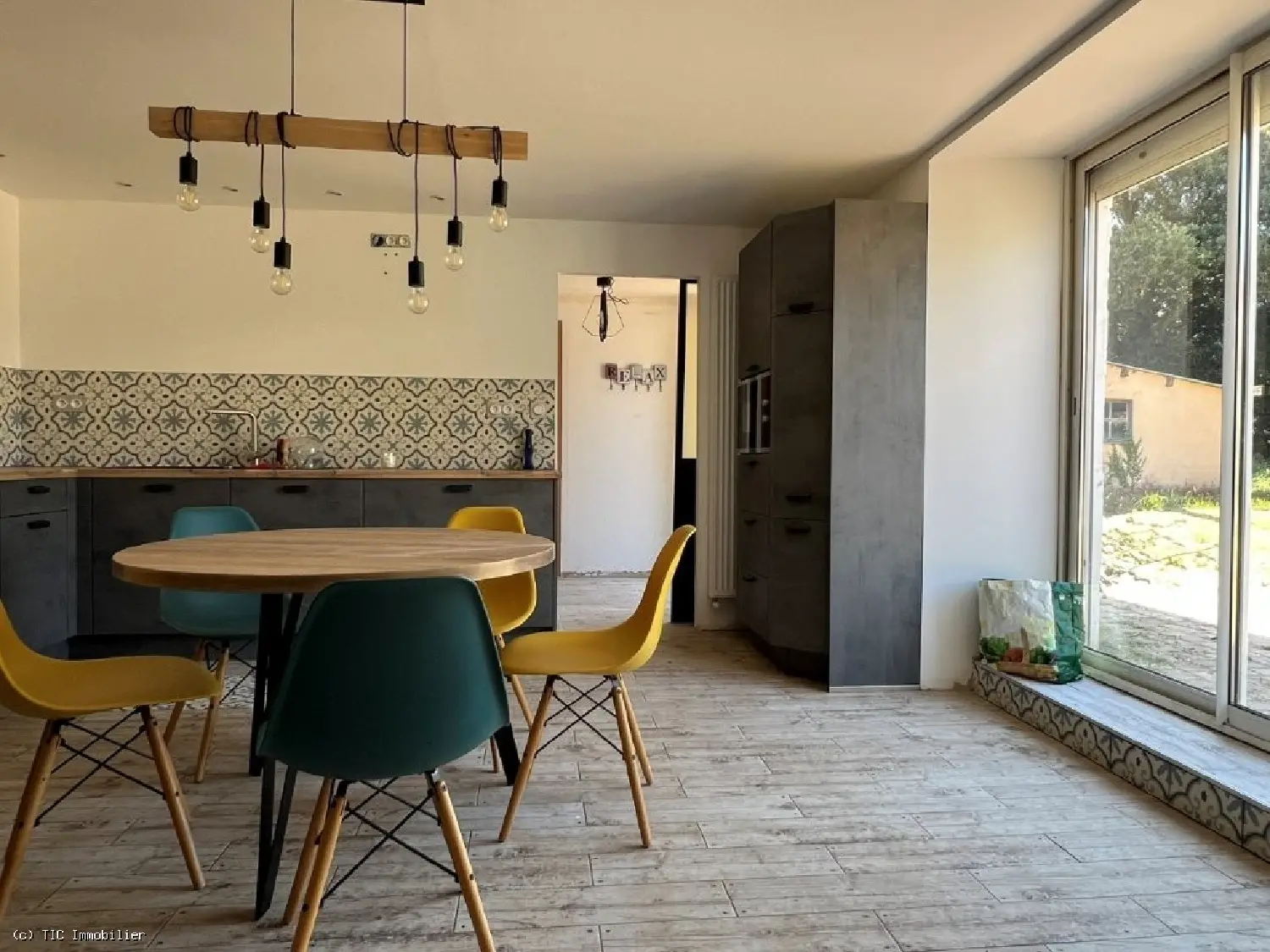  kaufen Haus Montjean Charente 6