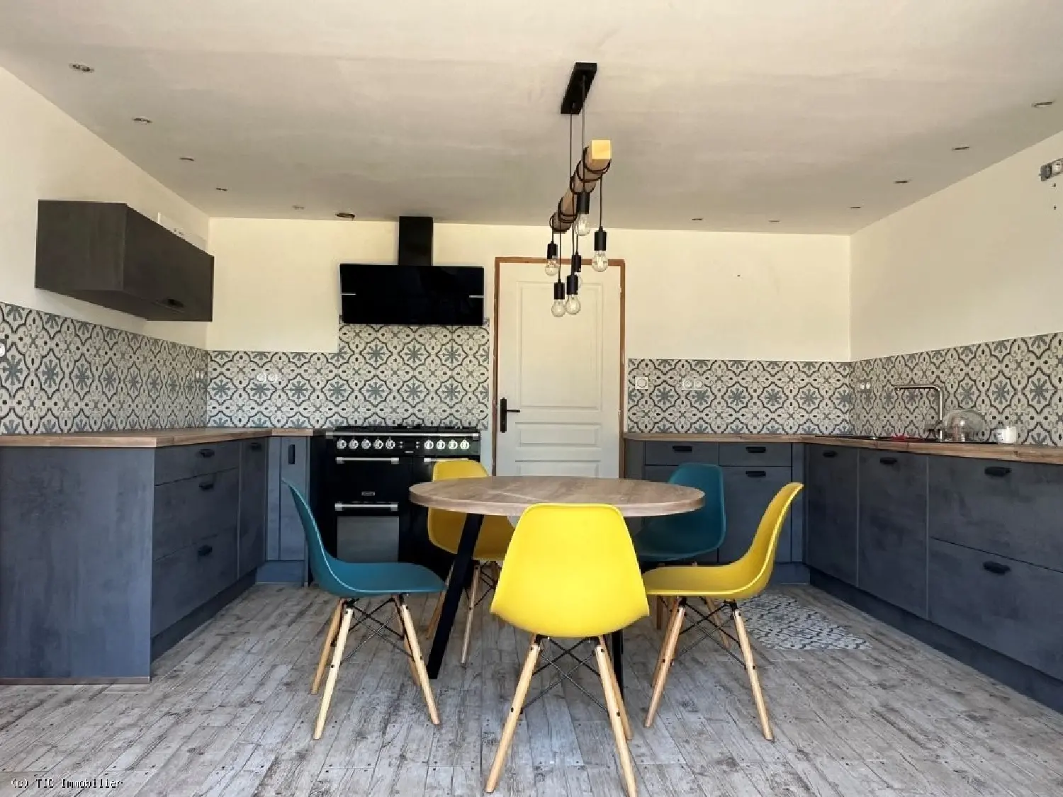  kaufen Haus Montjean Charente 7