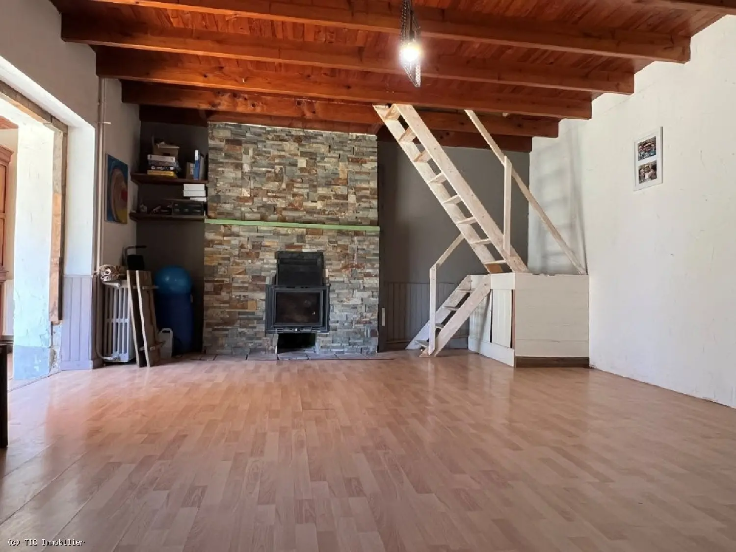  kaufen Haus Montjean Charente 8