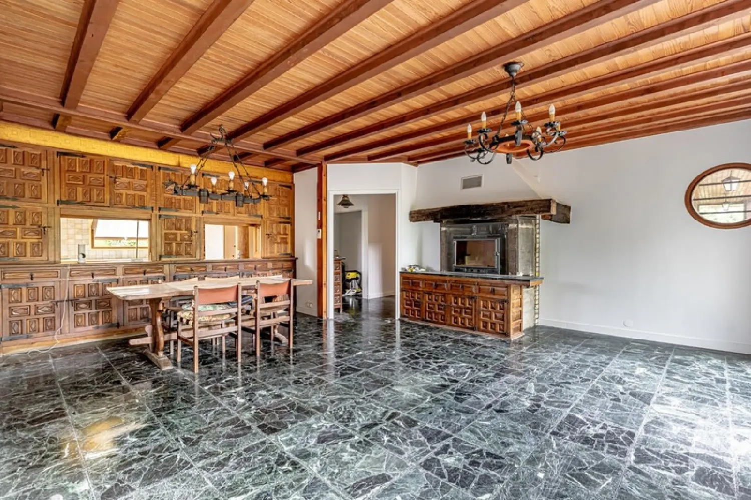  en venta casa Montlhéry Essonne 2
