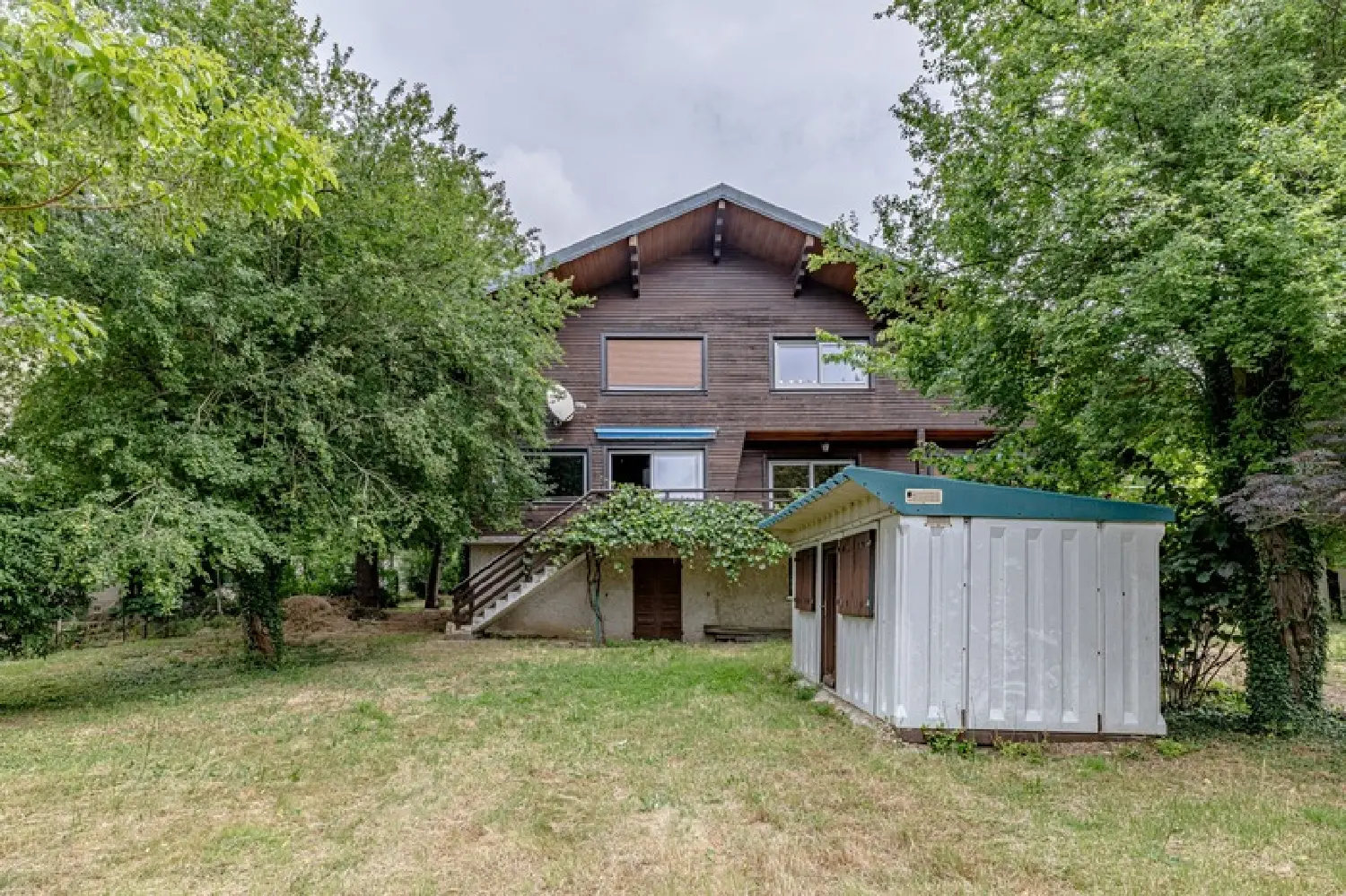  en venta casa Montlhéry Essonne 3