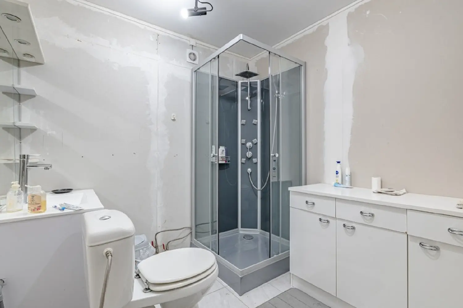  en venta casa Montlhéry Essonne 7