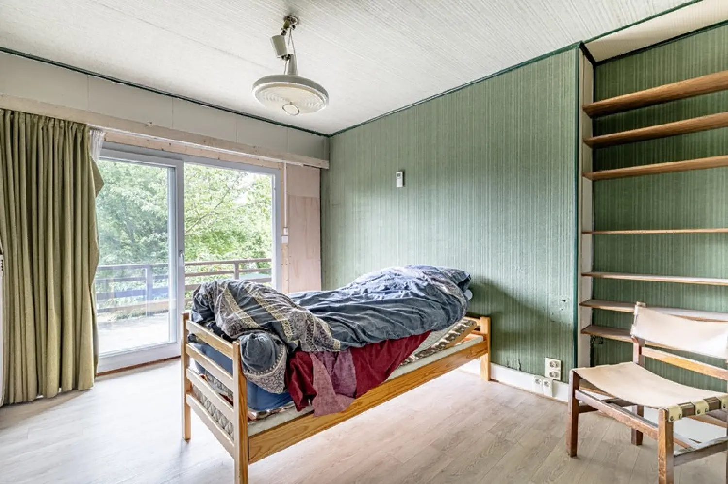  en venta casa Montlhéry Essonne 8