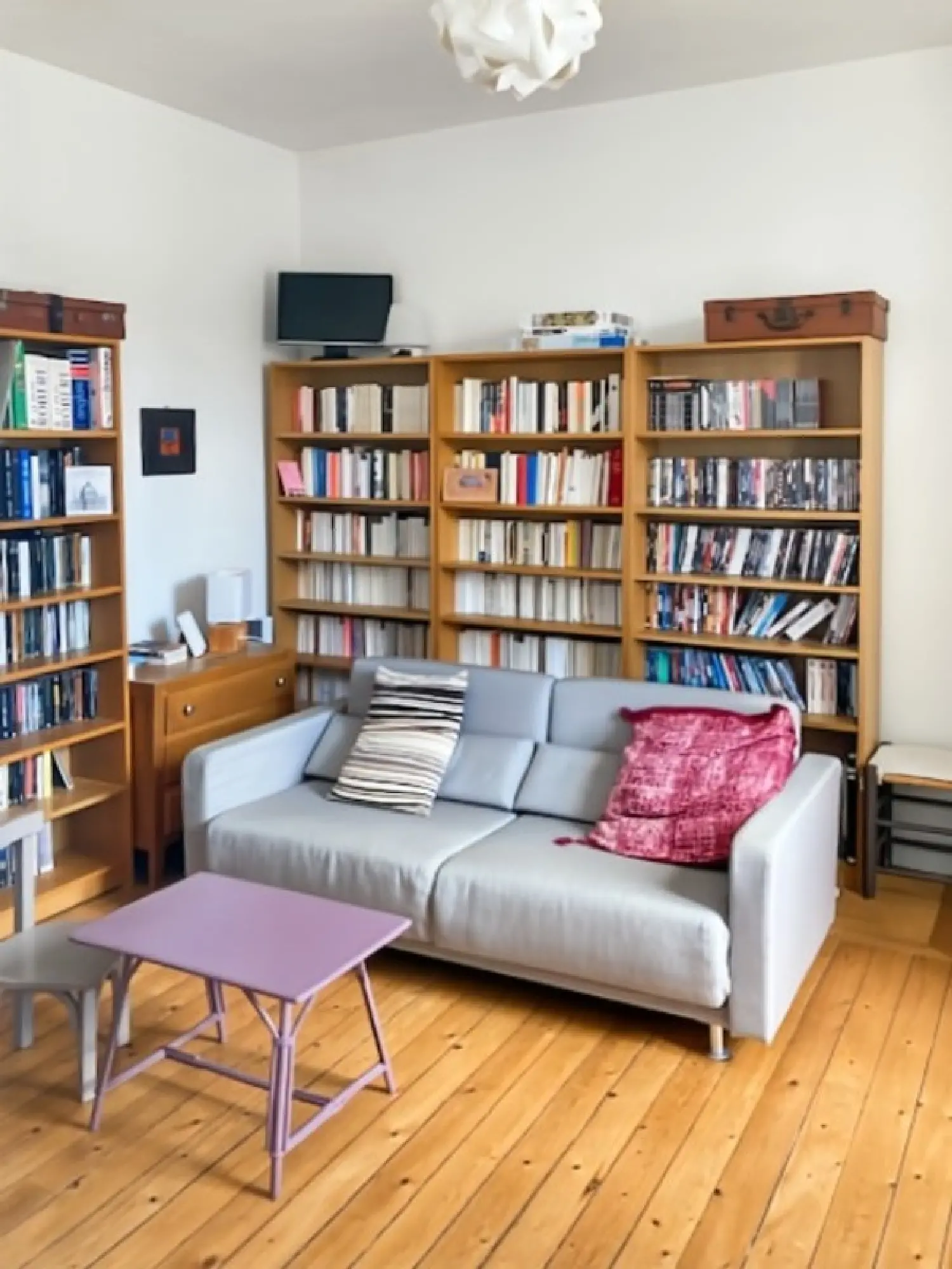  en venta casa Montluçon Allier 2