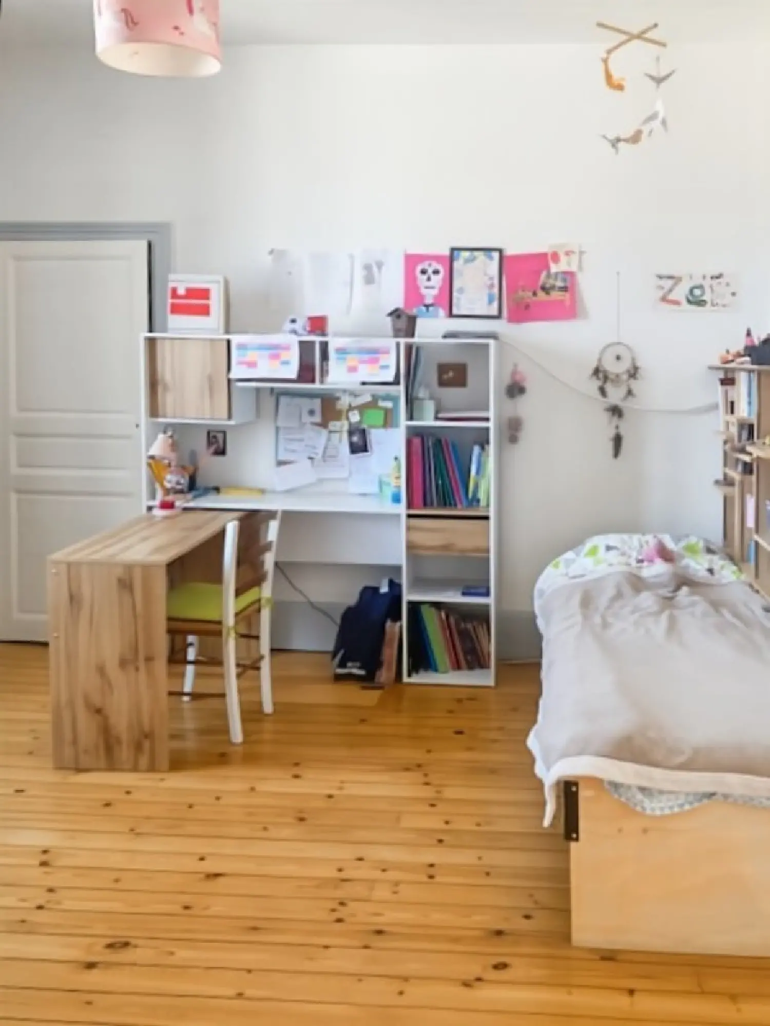  en venta casa Montluçon Allier 5