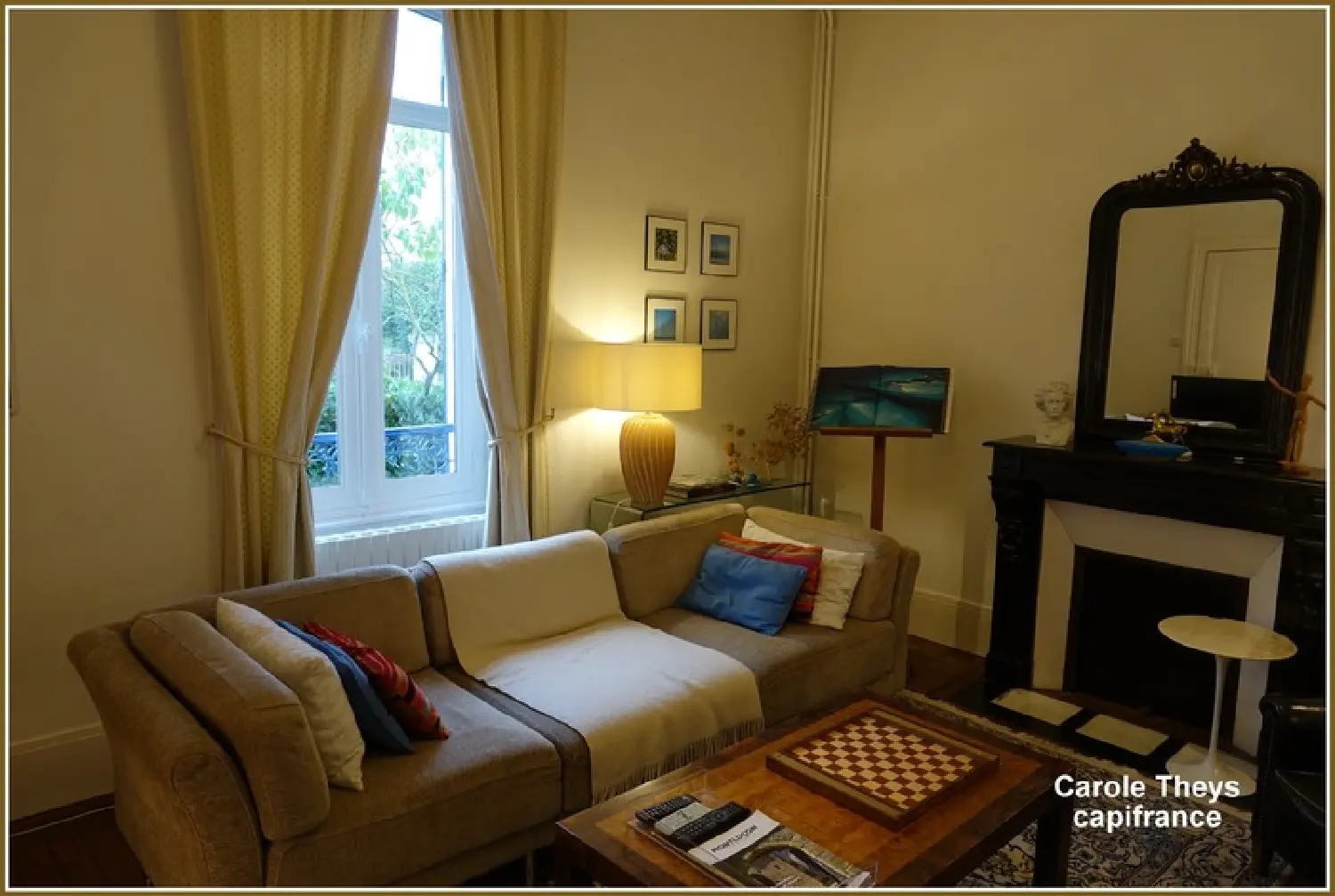  à vendre maison Montluçon Allier 7