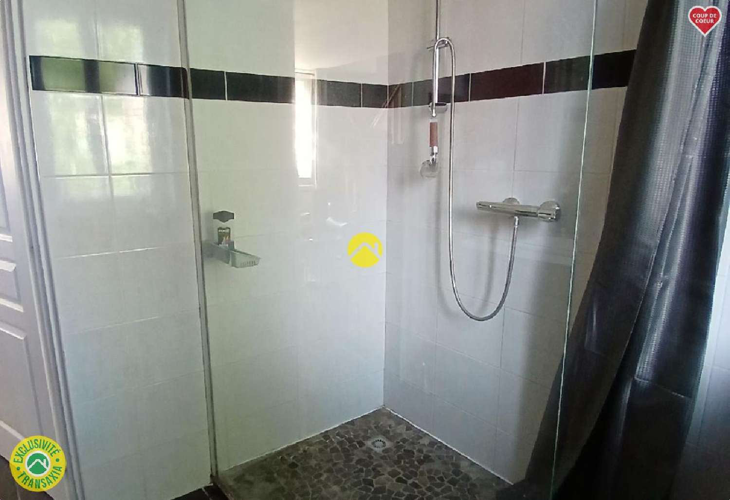  en venta casa Montluçon Allier 4