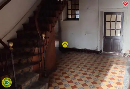 Montmarault Allier casa foto
